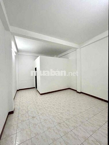 NGUYÊN CĂN MT HXH 4T4PN2WC (4x15) LÊ ĐỨC THỌ GÒ VẤP