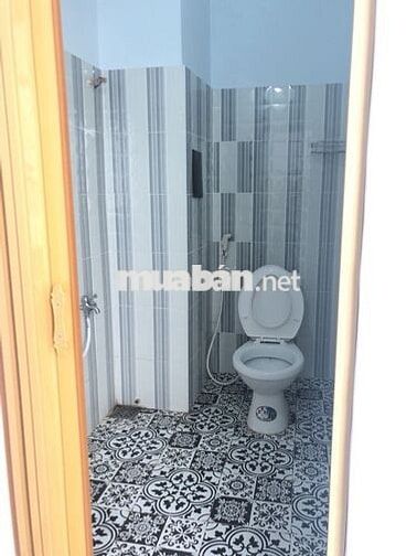 CHÍNH CHỦ - PHÒNG NỘI THẤT CỬA SỔ MÁY LẠNH - VÒNG XOAY LÊ ĐẠI HÀNH