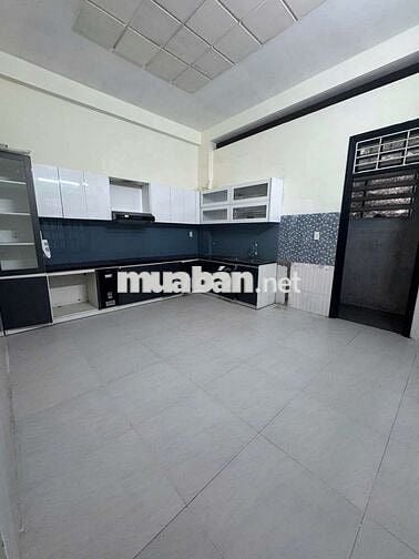 🏡 CHO THUÊ NHÀ MT NGUYỄN XUÂN KHOÁT - KHU PHẠM VĂN ĐỒNG GẦN BIỂN