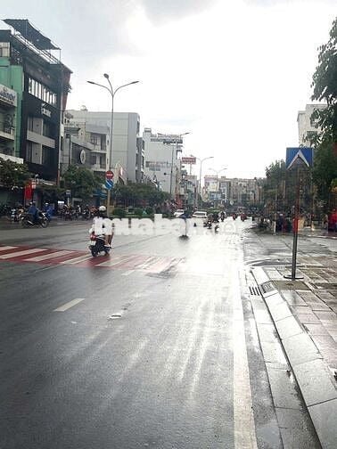 MT Lê Đại Hành (4,3 x16) KD - 10PN -5WC ...hot hot hot