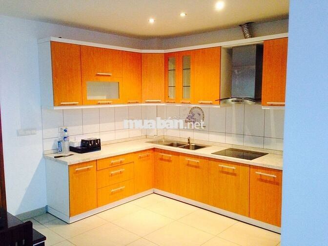 Nhà Mặt tiền 5+25 dtsd 550m2, khu KDC , Hoàng Quốc Việt,Phú Thuận,Q 7