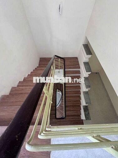 🏡 CHO THUÊ NHÀ MT NGUYỄN XUÂN KHOÁT - KHU PHẠM VĂN ĐỒNG GẦN BIỂN