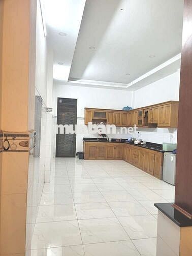 CHO THUÊ MẶT BẰNG- NGAY CHỢ BÌNH THÀNH- HẺM 7M THÔNG , ĐÔNG XE QUA LẠI