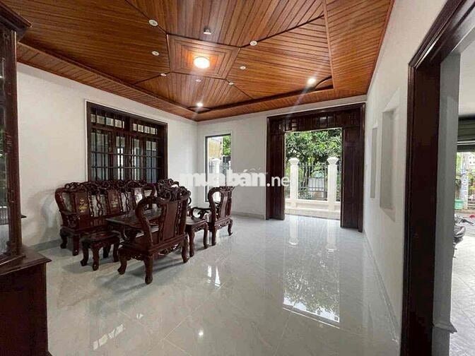 CHO THUÊ NHÀ KDC K8 HIỆP THÀNH NỘI THẤT CƠ BẢN