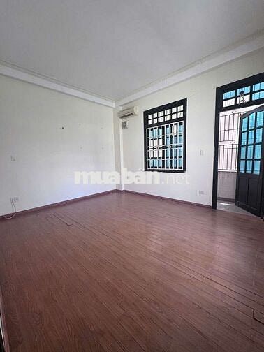 🏡 CHO THUÊ NHÀ MT NGUYỄN XUÂN KHOÁT - KHU PHẠM VĂN ĐỒNG GẦN BIỂN