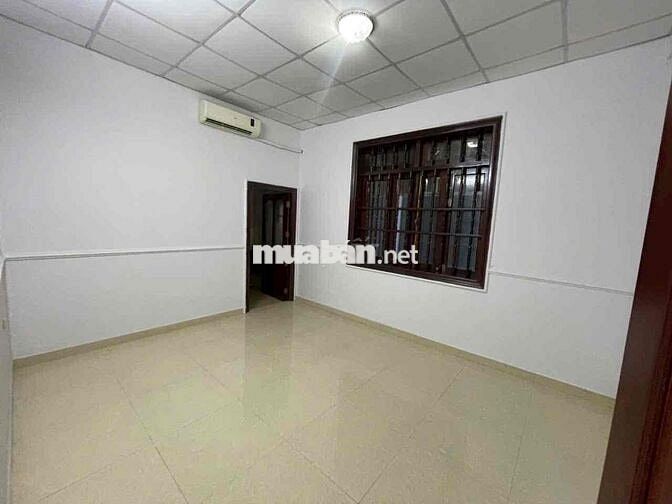 CHO THUÊ NHÀ KDC K8 HIỆP THÀNH NỘI THẤT CƠ BẢN