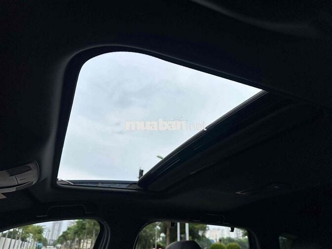 Mazda CX 8 2023 Luxury Xanh 1 Chủ 6 Vạn Km