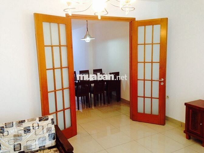 Nhà Mặt tiền 5+25 dtsd 550m2, khu KDC , Hoàng Quốc Việt,Phú Thuận,Q 7