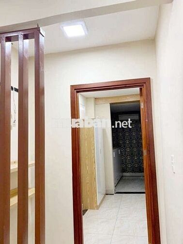 🏡 CHO THUÊ NHÀ NGUYÊN CĂN MẶT TIỀN ĐƯỜNG TÂN KIỂNG