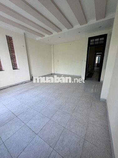 🏡 CHO THUÊ NHÀ MT NGUYỄN XUÂN KHOÁT - KHU PHẠM VĂN ĐỒNG GẦN BIỂN
