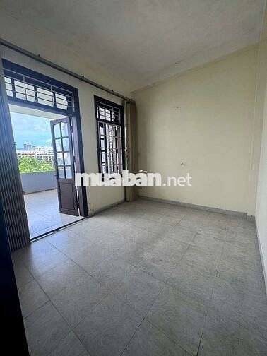 🏡 CHO THUÊ NHÀ MT NGUYỄN XUÂN KHOÁT - KHU PHẠM VĂN ĐỒNG GẦN BIỂN