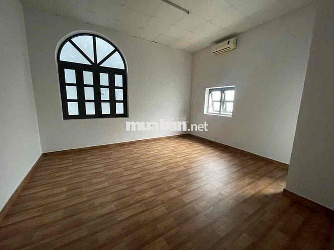 CHO THUÊ NHÀ KDC K8 HIỆP THÀNH NỘI THẤT CƠ BẢN