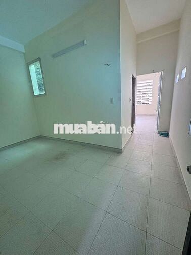 🏡 CHO THUÊ NHÀ MT NGUYỄN XUÂN KHOÁT - KHU PHẠM VĂN ĐỒNG GẦN BIỂN