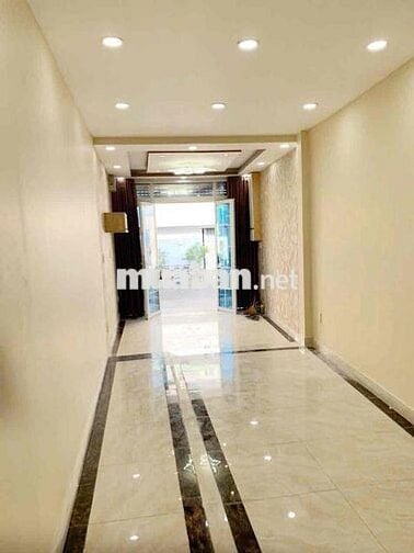 🏡 CHO THUÊ NHÀ MẶT TIỀN ĐƯỜNG SỐ – TÂN KIỂNG, QUẬN 7 (GẦN LOTTE MART)