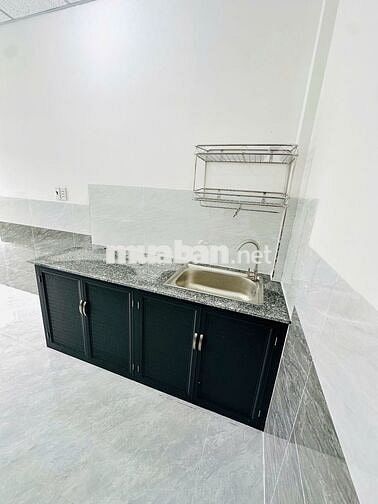 Cho thuê nhà liền kề mới 100% sạch đẹp như hình, giá 3.6 triệu/tháng