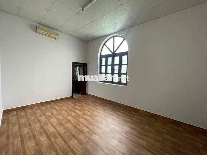 CHO THUÊ NHÀ KDC K8 HIỆP THÀNH NỘI THẤT CƠ BẢN