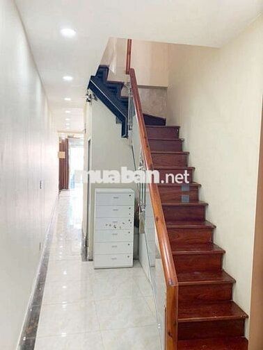🏡 CHO THUÊ NHÀ NGUYÊN CĂN MẶT TIỀN ĐƯỜNG TÂN KIỂNG