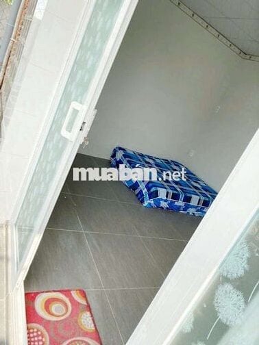 🏡 CHO THUÊ NHÀ NGUYÊN CĂN MẶT TIỀN ĐƯỜNG TÂN KIỂNG