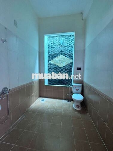 🏡 CHO THUÊ NHÀ MT NGUYỄN XUÂN KHOÁT - KHU PHẠM VĂN ĐỒNG GẦN BIỂN