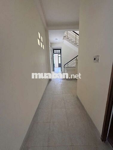 🏡 CHO THUÊ NHÀ MT NGUYỄN XUÂN KHOÁT - KHU PHẠM VĂN ĐỒNG GẦN BIỂN