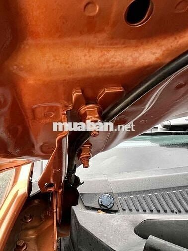 RANGER WILDTRAK 3.2AT4x4 2015 MẪU MỚI XE CỰC CHẤT