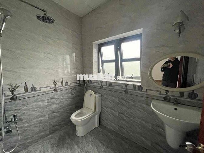 CHO THUÊ NHÀ KDC K8 HIỆP THÀNH NỘI THẤT CƠ BẢN