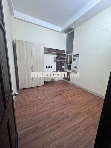🏡 CHO THUÊ NHÀ MT NGUYỄN XUÂN KHOÁT - KHU PHẠM VĂN ĐỒNG GẦN BIỂN