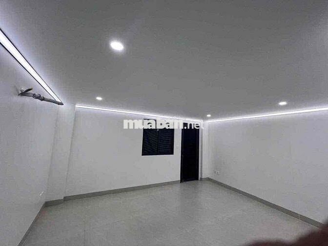 NGUYÊN CĂN BÌNH THẠNH NHÀ ĐẸP -FULL MÁY LẠNH -NỞ HẬU GẦN 6M ( 4,2x19)