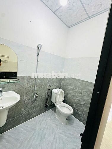 Cho thuê nhà liền kề mới 100% sạch đẹp như hình, giá 3.6 triệu/tháng