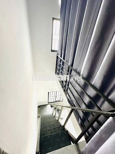 Cho thuê nhà liền kề mới 100% sạch đẹp như hình, giá 3.6 triệu/tháng