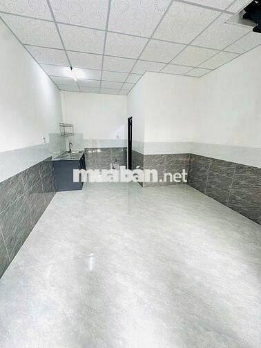 Cho thuê nhà liền kề mới 100% sạch đẹp như hình, giá 3.6 triệu/tháng