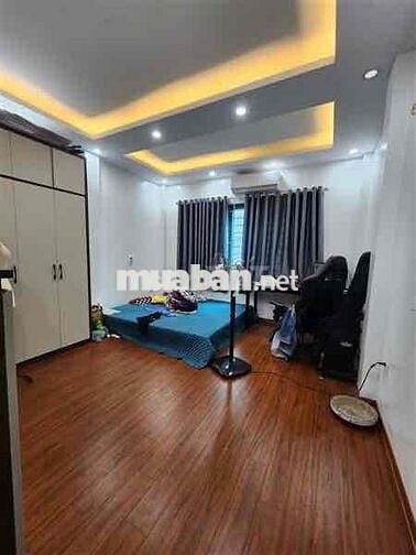 NHÀ ĐẸP DÂN XÂY - KINH DOANH TỐT NHÀ ĐẸP DÂN XÂY - KINH DOANH TỐT