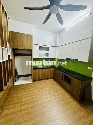 Nhà đẹp Hoàng Mai giá ĐẦU TƯ, NGÕ THÔNG, 43m². Giá thương lượng: 9 Tỷ Nhà đẹp Hoàng Mai giá ĐẦU TƯ, NGÕ THÔNG, 43m². Giá thương lượng: 9 Tỷ