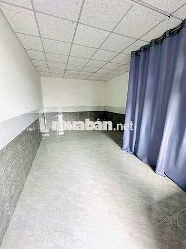Cho thuê nhà liền kề mới 100% sạch đẹp như hình, giá 3.6 triệu/tháng