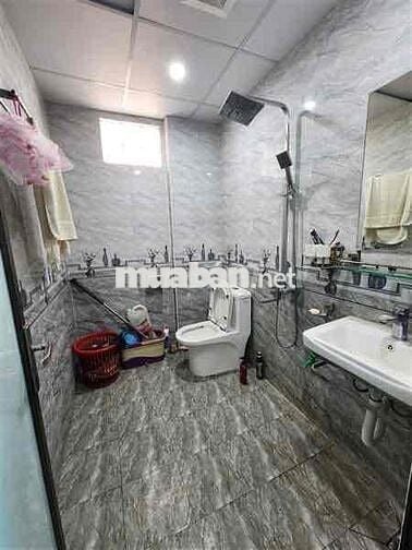 NHÀ ĐẸP DÂN XÂY - KINH DOANH TỐT NHÀ ĐẸP DÂN XÂY - KINH DOANH TỐT