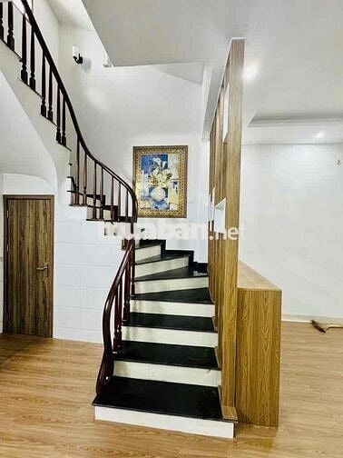 Nhà đẹp Hoàng Mai giá ĐẦU TƯ, NGÕ THÔNG, 43m². Giá thương lượng: 9 Tỷ Nhà đẹp Hoàng Mai giá ĐẦU TƯ, NGÕ THÔNG, 43m². Giá thương lượng: 9 Tỷ