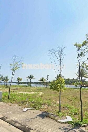 🌴 BÁN LÔ ĐẤT BIỂN AN BÀNG – HỘI AN 🌊 Vị trí vàng – Cận biển, kề sông –