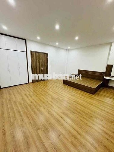 Nhà đẹp Hoàng Mai giá ĐẦU TƯ, NGÕ THÔNG, 43m². Giá thương lượng: 9 Tỷ Nhà đẹp Hoàng Mai giá ĐẦU TƯ, NGÕ THÔNG, 43m². Giá thương lượng: 9 Tỷ