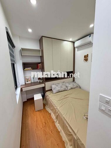 BÁN NHÀ ĐẸP ĐỘC NHẤT VÔ NHỊ TRONG TẦM GIÁ BÁN NHÀ ĐẸP ĐỘC NHẤT VÔ NHỊ TRONG TẦM GIÁ