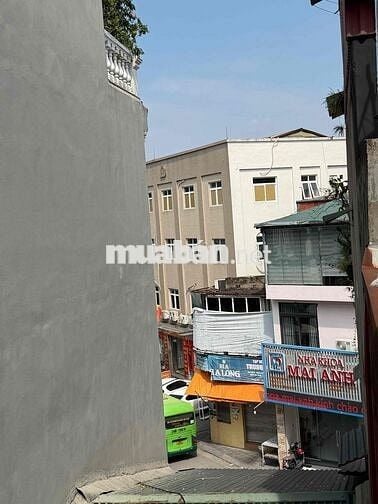 BÁN NHÀ ĐẸP ĐỘC NHẤT VÔ NHỊ TRONG TẦM GIÁ BÁN NHÀ ĐẸP ĐỘC NHẤT VÔ NHỊ TRONG TẦM GIÁ