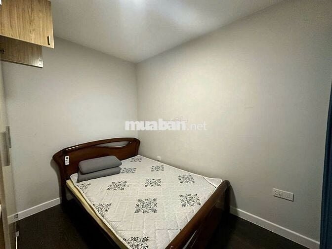 ChoThue Chung\cư BotanicaPremier  69M2 2 Phòng Ngủ Gần sân bay