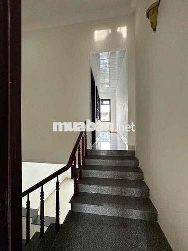 bán nhà 2 tầng nguyễn phước nguyên