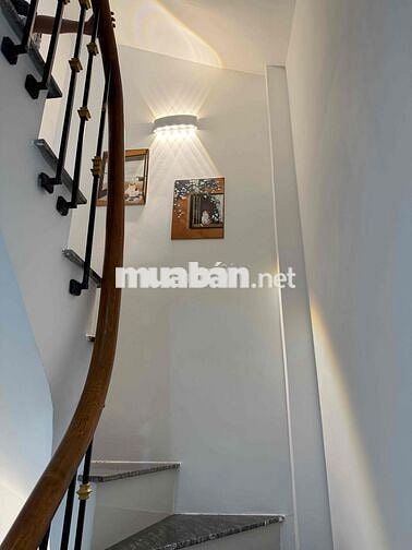 BÁN NHÀ ĐẸP ĐỘC NHẤT VÔ NHỊ TRONG TẦM GIÁ BÁN NHÀ ĐẸP ĐỘC NHẤT VÔ NHỊ TRONG TẦM GIÁ