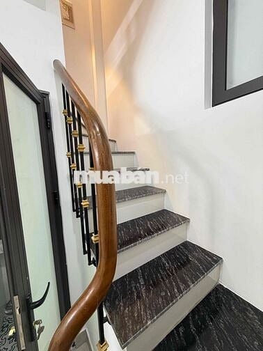 BÁN NHÀ ĐẸP ĐỘC NHẤT VÔ NHỊ TRONG TẦM GIÁ BÁN NHÀ ĐẸP ĐỘC NHẤT VÔ NHỊ TRONG TẦM GIÁ