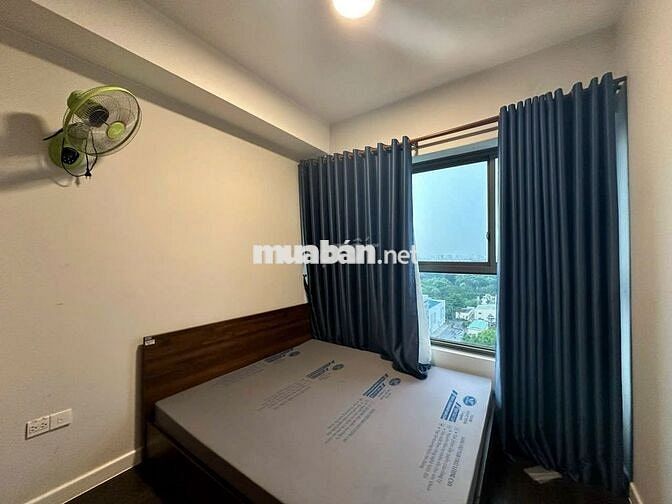 ChoThue Chung\cư BotanicaPremier  69M2 2 Phòng Ngủ Gần sân bay