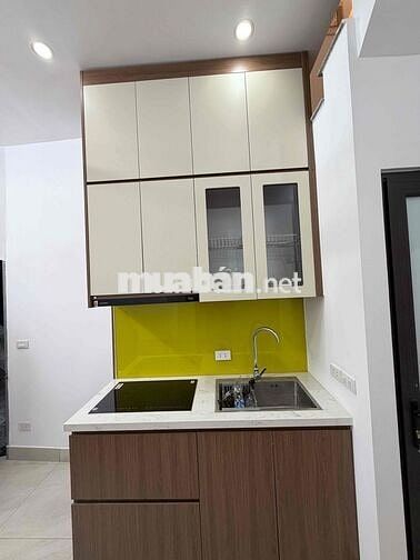 BÁN NHÀ ĐẸP ĐỘC NHẤT VÔ NHỊ TRONG TẦM GIÁ BÁN NHÀ ĐẸP ĐỘC NHẤT VÔ NHỊ TRONG TẦM GIÁ