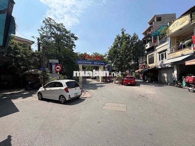 BÁN NHÀ ĐẸP ĐỘC NHẤT VÔ NHỊ TRONG TẦM GIÁ BÁN NHÀ ĐẸP ĐỘC NHẤT VÔ NHỊ TRONG TẦM GIÁ