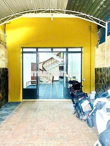 ✅ NHÀ MT HOÀNG KẾ VIÊM KHU VIP K300 TÂN BÌNH