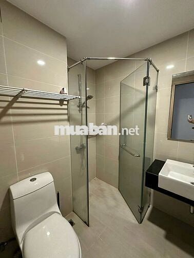 ChoThue Chung\cư BotanicaPremier  69M2 2 Phòng Ngủ Gần sân bay