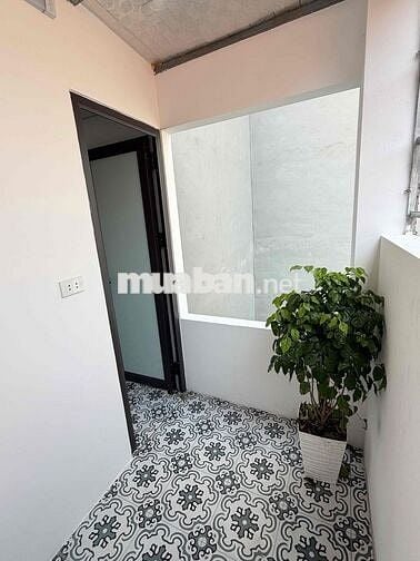 BÁN NHÀ ĐẸP ĐỘC NHẤT VÔ NHỊ TRONG TẦM GIÁ BÁN NHÀ ĐẸP ĐỘC NHẤT VÔ NHỊ TRONG TẦM GIÁ